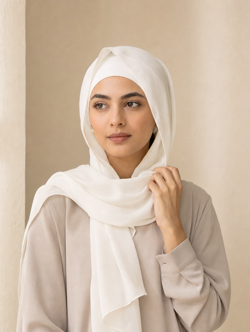 Hijabs