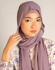 Spark Pretty Hijab Undercap
