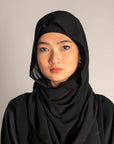 Spark Pretty Hijab Undercap