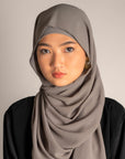 Spark Pretty Hijab Undercap
