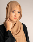 Spark Pretty Hijab Undercap