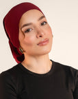 Spark Pretty Hijab Undercap