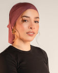 Spark Pretty Hijab Undercap