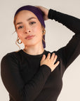 Spark Pretty Hijab Undercap