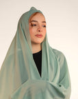 Spark Pretty Hijab Undercap