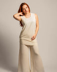 Modern Soft Inner Top