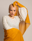 Dose Of Fashion Full Coverage Premium Hijab