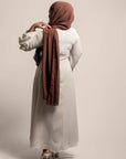 Long Sleeve Dress