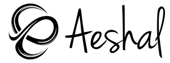 Aeshal