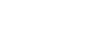 Aeshal